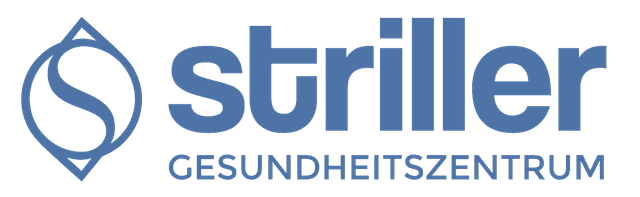 Gesundheit Striller